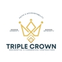 Triple Crown Contractors