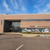 Avera Human Performance Center — Aberdeen gallery