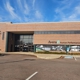 Avera Dakota Medical Square