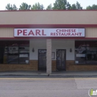 Pearl Chinese Restaurant