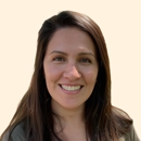 Maria Gutierrez-Daniels, Counselor - Counseling Services