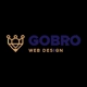 GoBro Web Design