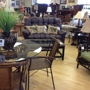 Come On Down Furniture Consignment