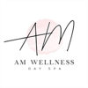 A-M Wellness Day Spa gallery