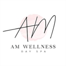 A-M Wellness Day Spa - Day Spas