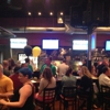 Global Brew gallery