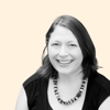 Alexandra Miller, Counselor gallery