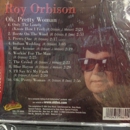 f.y.e - Music Stores