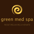 Green Med Spa