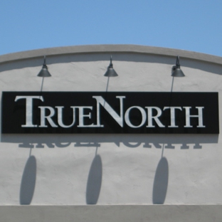 True North Tavern - San Diego, CA