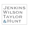 Jenkins Wilson Taylor & Hunt PA gallery