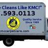 AA KMC Carpet & Upholstery Care gallery