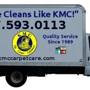 AA KMC Carpet & Upholstery Care