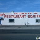 Trademark's Restaurant Equipment & Supply