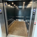 StorageMart - Automobile Storage