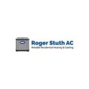 Roger Stuth Air Conditioning - Air Conditioning Contractors & Systems