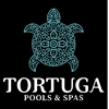 Tortuga Pools & Spas gallery