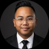 Reneil Lovo - NMLS 1152663 gallery