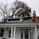 Edwards Roofing Inc - Roofing Contractors