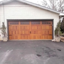 Doors Unlimited - Doors, Frames, & Accessories