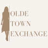 Olde Town Exchange Consignment Store gallery