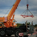 CNY Boom Truck, LLC - Riggers Equipment & Supplies