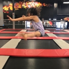 DefyGravity Charlotte