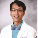 Quoc Ngo, MD - Physicians & Surgeons, Emergency Medicine