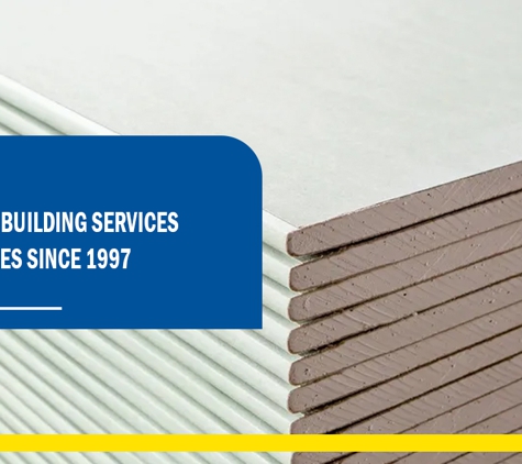Carrolls Timber & Building Supplies - Charmhaven, NSW. Trusted Building Services & Supplies Since 1997.