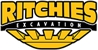 Ritchies Excavation - Excavation & Earthmoving Contractors
