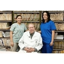 Weissberg, Steven M MD FACOG - Clinics