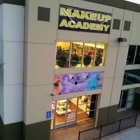 My Beauty Mark Makeup Academy