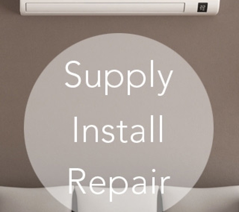 A-Tech Appliance Repairs - Seaford, VIC