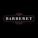 Bistro Barberet & Bakery - Ice Cream & Frozen Desserts