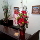 Ruiz Paralegal Services - Paralegals