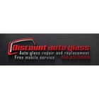 Discount Auto Glass