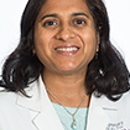 Anitha Lokesh, MD - Physicians & Surgeons, Family Medicine & General Practice