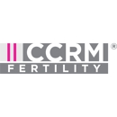 CCRM Fertility of Downtown D.C. - Infertility Counseling