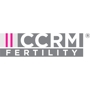 CCRM Fertility of Denver