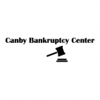 Canby Bankruptcy Center gallery
