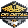 Dr. Detail- Mobile Detailing Service gallery