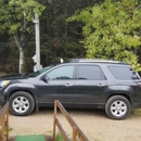 Kalkaska transportation service - Taxis