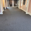 Alliance Funeral Home and Cremation Center - Funeral Directors
