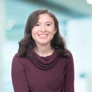 Katie Bean, MD - Physicians & Surgeons, Pediatrics
