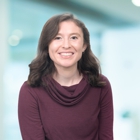 Katie Bean, MD