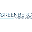 Greenberg Construction - General Contractors