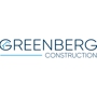 Greenberg Construction