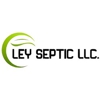 Ley Septic gallery