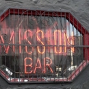 Mission Bar - Restaurants