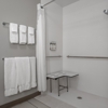 Holiday Inn Express & Suites Clinton by IHG gallery